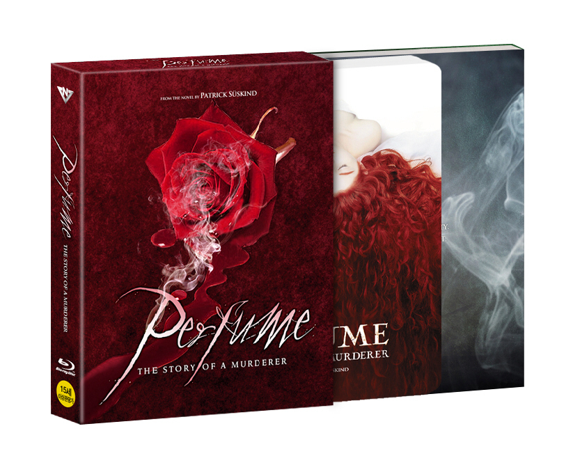 perfume the story of a murderer subtitles