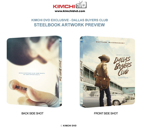 http://kimchidvd.com/upfolder/case/2014/10/04/1412418547831300.jpg