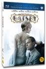 Blu-Ray]The Great Gatsby  2D [Prestige Collection]  / Blu-Ray]위대한 개츠비 2D [Prestige Collection] 