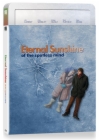 Blu-Ray]Eternal Sunshine of the Spotless Mind Steelbook Lenticular LE (Kimchidvd Exclusive) / Blu-Ray]이터널 선샤인 스틸북 렌티큘러 한정판 (무료배송)