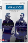DVD]Miami Vice / DVD]마이애미 바이스 [유니버설 100주년기념] 