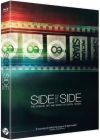 Blu-Ray]Side by Side / Blu-Ray]사이드 바이 사이드 : 필름 VS 디지탈