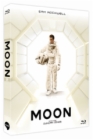 Blu-Ray]Moon Plain Edition / Blu-Ray]더 문 일반판 (무료배송)