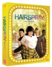 Blu-Ray]Hairspray Fullslip (Scanavo Case + 24P Booklet) 1000 copies Numbered  / Blu-Ray]헤어스프레이 풀슬립 1000장 넘버링 한정판(24페이지 북릿 포함) (무료배송)