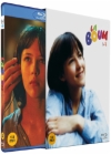 Blu-Ray]La boum / Blu-Ray]라붐