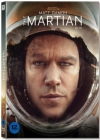 Blu-Ray]The Martian Slipcase Edition / Blu-Ray]마션 : 슬립케이스 한정판 (무료배송)