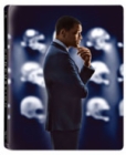 Blu-Ray]Concussion Steelbook Limited Edition   / Blu-Ray]게임 체인저 스틸북 한정판