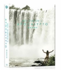 Blu-Ray]Apocalypto Fullslip Edition (1,000 Numbered)+ (Scanavo Case + 36P Booklet + Photo cards) / Blu-Ray]아포칼립토 풀슬립 한정판 (무료배송)
