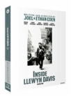 Blu-Ray]Inside Llewyn Davis Creative Edition (800 copies Numbered)  / Blu-Ray]인사이드 르윈 Creative Edition  (무료배송)