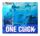 Blu-Ray]Finding Dory 2D+3D Steelbook One Click(Kimchidvd Collection No.3) / Blu-Ray]도리를 찾아서 스틸북 (2D+3D) 원클릭 한정판 (3disc) Kimchidvd Collection No.10 (무료배송)