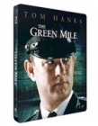Blu-Ray]The Green Mile  Steelbook Limited Edition / Blu-Ray]그린 마일 스틸북 한정판 (무료배송)