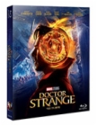 Blu-Ray]Doctor Strange  (2D) Edition  / Blu-Ray]닥터 스트레인지 2D (무료배송)