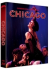 Blu-Ray]Chicago  (Velma Version) + Lenticular (A Type)  / Blu-Ray]시카고(벨마버전) + 렌티큘러 (무료배송) 