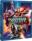 Blu-Ray]Guardians of the Galaxy Vol. 2  2D Edition  / Blu-Ray]가디언즈오브갤럭시 Vol. 2  2D (무료배송)