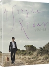 Blu-Ray]Single Rider  / Blu-Ray]싱글라이더