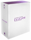 Blu-Ray]La La Land Steelbook Deluxe Limited Edition (C Type) / Blu-Ray]라라랜드 스틸북 디럭스 한정판