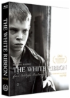 Blu-Ray]The White Ribbon Plain Edition / Blu-Ray]하얀리본 일반판 (무료배송)