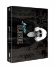 Blu-Ray]Atomic Blonde Steelbook (UHD+2D)  Fullslip Limited Edition (Kimchidvd Exclusive No.69) (C Type)(Pre order Date: 2018-06-25(14:00)) / Blu-Ray]아토믹 블론드 스틸북 (UHD+2D) 풀슬립 한정판 (Kimchidvd Exclusive No.69) (C Type)