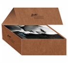 Blu-Ray]Atomic Blonde Steelbook One Click LE (Kimchidvd Exclusive No.69) (ABC Type)(Pre order Date: 2018-06-25(14:00)) / Blu-Ray]아토믹 블론드 스틸북 원클릭 한정판 (Kimchidvd Exclusive No.69)