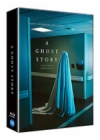 Blu-Ray]A Ghost Story Lenticular Fullslip Limited Edition (B Type) / Blu-Ray]고스트 스토리 렌티큘러 풀슬립 800장 넘버링 한정판