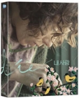 Blu-Ray]My Love (aka : Maudie) Fullslip Limited Edition  (Summer Sale) / Blu-Ray]내사랑 (2017) 한정판