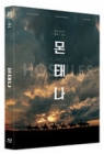 Blu-Ray]Hostiles Limited Edition / Blu-Ray]몬태나 초회 한정판 (무료배송)