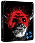 Blu-Ray]The First Purge Steelbook Limited Edition (1disc)   / Blu-Ray]더 퍼스트 퍼지 스틸북 (1 DISC, 한정수량)