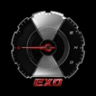 CD]EXO - 5th [DON'T MESS UP MY TEMPO] VIVACE VER. / CD]엑소 (EXO) - 5집 [DON'T MESS UP MY TEMPO] VIVACE VER.