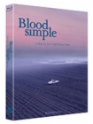 Blu-Ray]Blood Simple Plain Edition / Blu-Ray]블러드 심플 일반판 