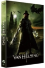 Blu-Ray]Van Helsing Plain Edition(Thanksgiving day Sale) / Blu-Ray]반헬싱 일반판 