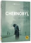 Blu-Ray]Chernobyl  (2disc)   / Blu-Ray]체르노빌 : 초도한정 아웃박스 (2disc)  (무료배송)