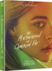 Blu-Ray]The Miseducation of Cameron Post Full Slip LE (600 numbered) / Blu-Ray]카메론 포스트의 잘못된 교육 (1Disc 풀슬립) 