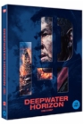 Blu-Ray]Deepwater Horizon / Blu-Ray]딥워터 호라이즌