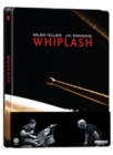 Blu-Ray]Whiplash (UHD) Steelbook 1/4 Slip Limited Edition  (The On Series No.19) / Blu-Ray]위플래쉬  (UHD) 스틸북 쿼터슬립 한정판 (The On Series No.19)