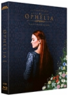 Blu-Ray]Ophelia Fullslip Limited Edition / Blu-Ray]오필리아 : 셰익스피어 원작 - 포토카드(5종)