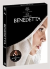 Blu-Ray]Benedetta Fullslip Limited Edition (Type A) / Blu-Ray]베네데타 풀슬립 한정판 (Type A)(무료배송)