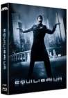 Blu-Ray]Equilibrium Plain Edition / Blu-Ray]이퀼리브리엄 : 일반판 