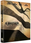 Blu-Ray]O Brother, Where Art Thou? Plain Edition / Blu-Ray]오 형제여 어디 있는가 일반판