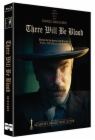 Blu-Ray]There Will Be Blood Plain Edition / Blu-Ray]데어 윌 비 블러드 일반판