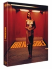 Blu-Ray]Irreversible Fullslip Plain Edition / Blu-Ray]돌이킬 수 없는 풀슬립 일반판