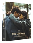 Blu-Ray]The Lobster Fullslip Plain Edition  / Blu-Ray]더 랍스터 풀슬립 일반판