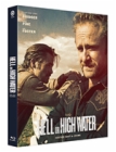 Blu-Ray]Hell or High Water Plain Edition / Blu-Ray]로스트 인 더스트 일반판