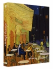 Blu-Ray]Loving Vincent Plain Edition / Blu-Ray]러빙 빈센트 풀슬립 일반판 