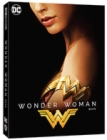 Blu-Ray]Wonder Woman (2017) Re package Slipcase Limited Edition  (2disc: 4K UHD+BD)  / Blu-Ray]원더우먼 : 리패키지 슬립케이스 한정판 (2disc: 4K UHD+BD) (무료배송)