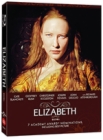 Blu-Ray]Elizabeth Slipcase Limited Edition / Blu-Ray]엘리자베스 슬립케이스 한정판 (무료배송)
