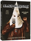 Blu-Ray]BlacKkKlansman Slipcase Limited Edition / Blu-Ray]블랙클랜스맨 : 슬립케이스 한정판 