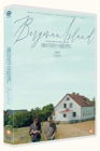 DVD]Bergman Island  / DVD]베르히만 아일랜드 (무료배송)