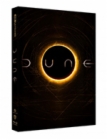 Blu-Ray]Dune Steelbook Fullslip Limited Edition (2disc: 4K UHD + 2D)  / Blu-Ray]듄 : 슬립케이스 스틸북 한정판 (2disc: 4K UHD + 2D) 