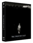 Blu-Ray]The Zone of Interest Digipack Limited Edition [2disc : 4K UHD+BD] (Type A) / Blu-Ray]존 오브 인터레스트 [2disc : 4K UHD+BD] 3단 디지팩 한정판+소책자 (A 타입) (무료배송)