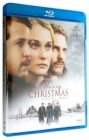 Blu-Ray]Joyeux Noël Plain Edition / Blu-Ray]메리 크리스마스 일반판